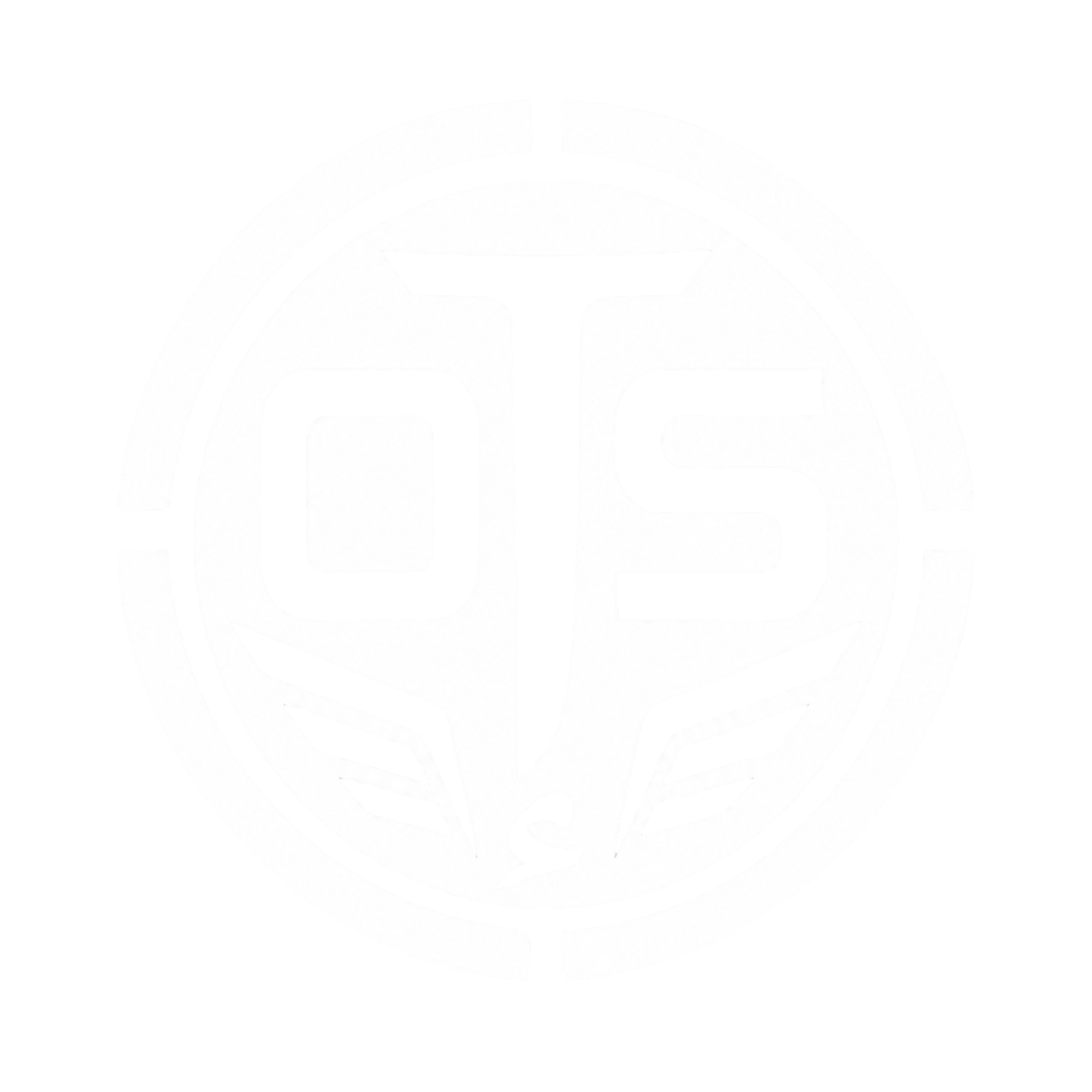 OTS