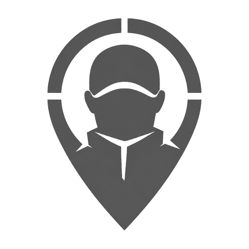 Operator