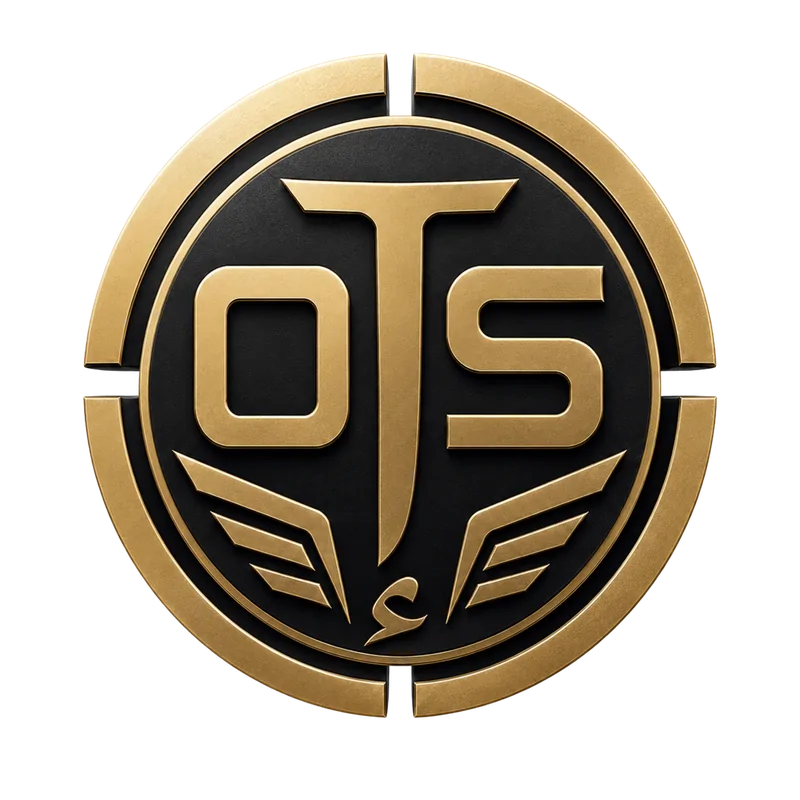 OTS Institution
